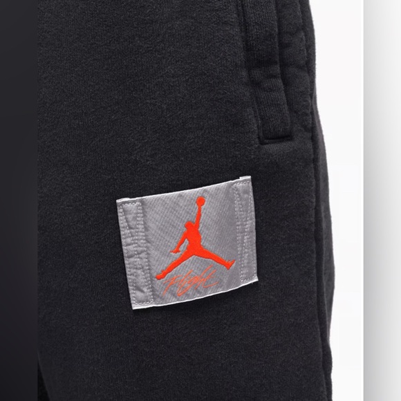 NWT Jordan x Shelflife Women’s Joggers - Picture 11 of 16